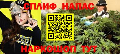 стафф Кимры